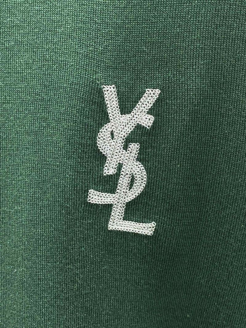 Ysl Sweaters